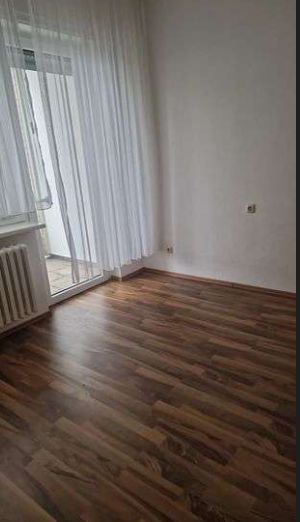 Schönes 2 Zimmerappartement im Kurgebiet